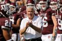 Franchione Football