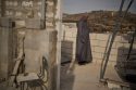 Israel Elections Netanyahu's West Bank Legacy