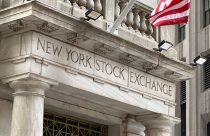 Financial Markets