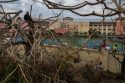 Jamaica Hurricane Aftermath