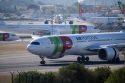 Portugal Airline Privatization