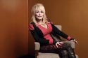Dolly Parton Estate