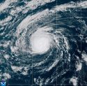 Extreme Weather Pacific