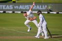 South Africa Australia Cricket