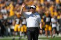 Florida Missouri Football