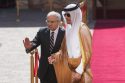 Lebanon Qatar