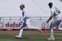 South Africa Australia Cricket