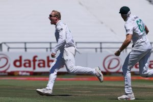 South Africa Australia Cricket