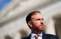 West Virginia Climate Probe