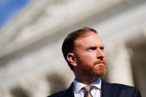 West Virginia Climate Probe