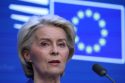 Belgium Europe Summit