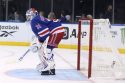 Lightning Rangers Hockey