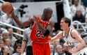 Jordan Jersey Sale Basketball
