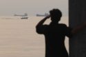 Iran Strait of Hormuz