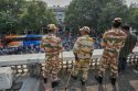 India Protests