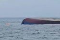 Romania-Black-Sea-Ship-Fire