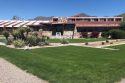 Frank Lloyd Wright House