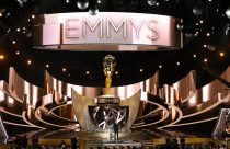 Emmys - Prime Video