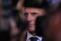 France Macron