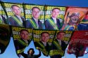 Brazil Elections Amazon Future