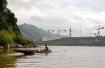 Laos Government