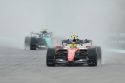 Bahrain F1 GP in Malaysia Auto Racing