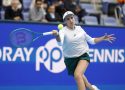 Japan Tennis