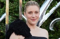 Lucas Museum of Narrative Art Opening Night Celebration