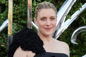 Lucas Museum of Narrative Art Opening Night Celebration