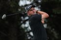 Golf Notes