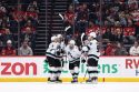Mammoth Devils Hockey