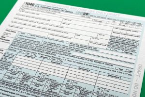 IRS Immigration Question