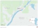 Congo-Boat-Collision-Map