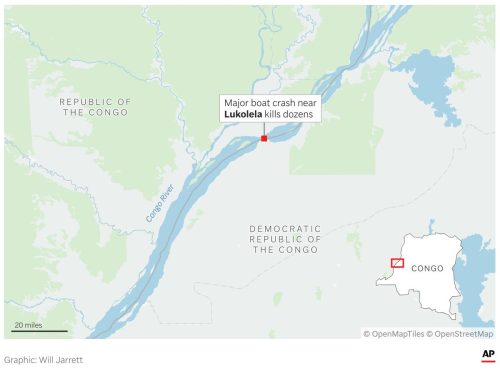 Congo-Boat-Collision-Map