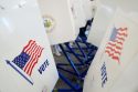 Election 2026 New York Early Voting