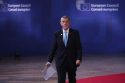 Belgium Europe Summit