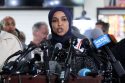 Ilhan Omar Search