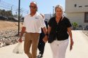 Mexico Murder Trial