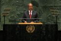 Somalia-UN-Mission