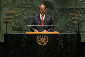 Somalia-UN-Mission