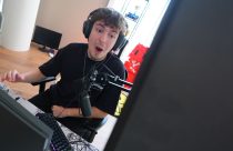 Philanthropy Fortnite Company