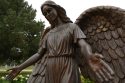 Catholic Suicide Memorial