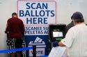 Election 2026-Voting Restrictions