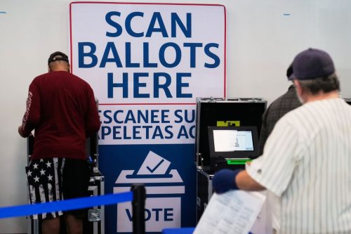Election 2026-Voting Restrictions