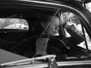 Film Review - Fatherland