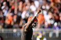 Ravens Browns Football
