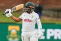 South Africa Australia Cricket