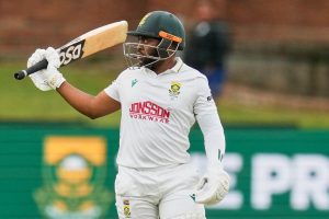 South Africa Australia Cricket