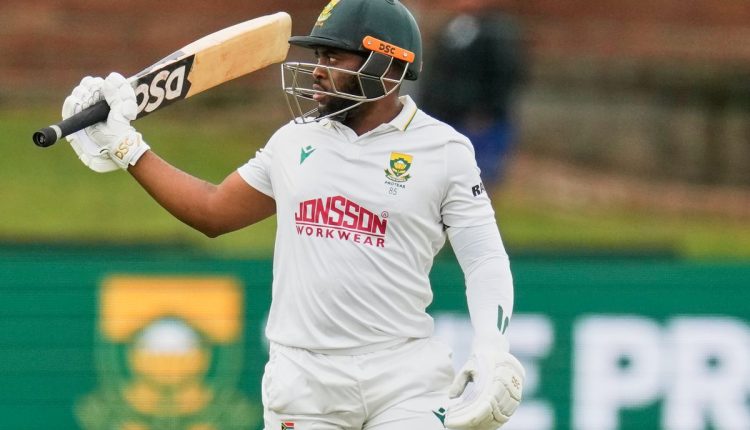 South Africa Australia Cricket