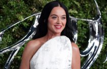 Lucas Museum of Narrative Art Opening Night Celebration